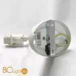 Бра Lussole Lors LSP-8060 - Фото 2