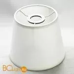 Бра Lussole Lors LSP-8060 - Фото 3