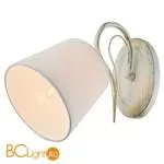 Бра Lussole Lors LSP-8060