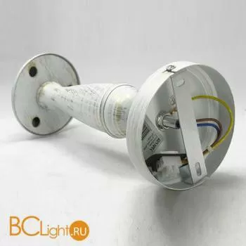 Потолочная люстра Lussole Lors LSP-8061 - Фото 2