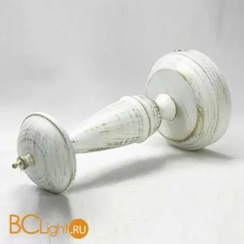 Потолочная люстра Lussole Lors LSP-8061 - Фото 5