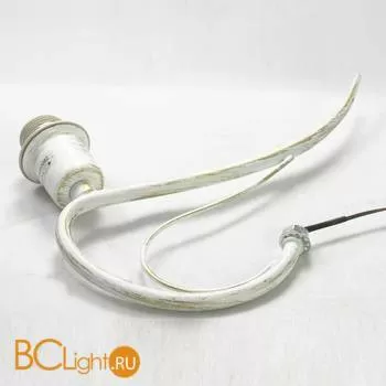 Потолочная люстра Lussole Lors LSP-8061 - Фото 0