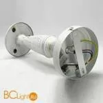 Потолочная люстра Lussole Lors LSP-8061 - Фото 2