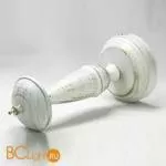 Потолочная люстра Lussole Lors LSP-8061 - Фото 5