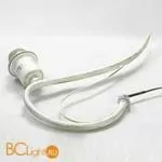 Потолочная люстра Lussole Lors LSP-8061 - Фото 0