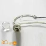 Потолочная люстра Lussole Lors LSP-8061 - Фото 1