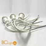 Потолочная люстра Lussole Lors LSP-8061 - Фото 4