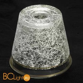 Люстра Lussole Lors LSP-8063 - Фото 1