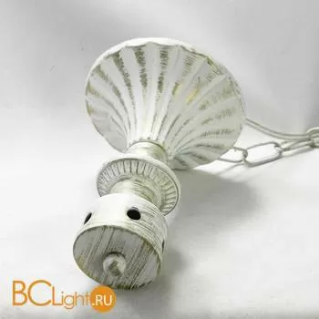 Люстра Lussole Lors LSP-8063 - Фото 2