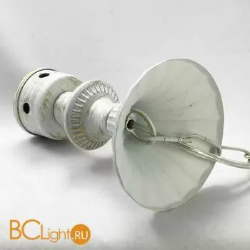 Люстра Lussole Lors LSP-8063 - Фото 3