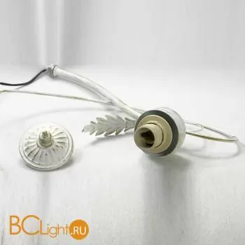 Люстра Lussole Lors LSP-8063 - Фото 5