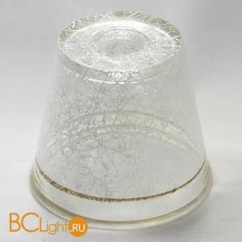 Люстра Lussole Lors LSP-8063 - Фото 8