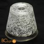 Люстра Lussole Lors LSP-8063 - Фото 1