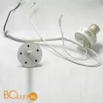 Люстра Lussole Lors LSP-8063 - Фото 4