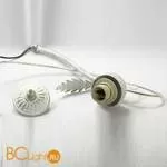 Люстра Lussole Lors LSP-8063 - Фото 5