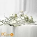 Люстра Lussole Lors LSP-8063 - Фото 7