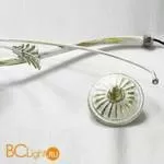 Люстра Lussole Lors LSP-8063 - Фото 6