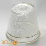 Люстра Lussole Lors LSP-8063 - Фото 8