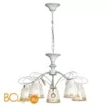 Люстра Lussole Lors LSP-8063 - Фото 0