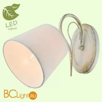 Бра Lussole Lors GRLSP-8060