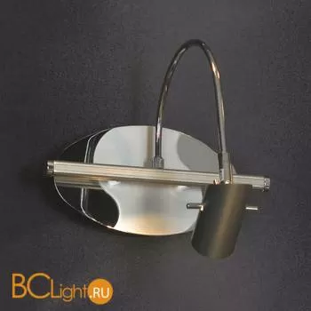 Подсветка для картин Lussole Luino LSQ-0411-01