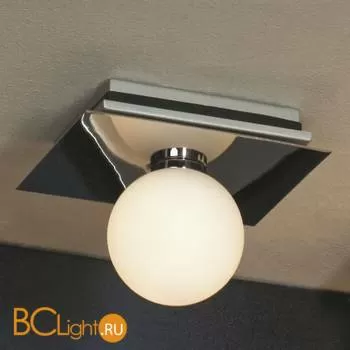 Настенно-потолочный светильник Lussole Malta LSQ-8901-01