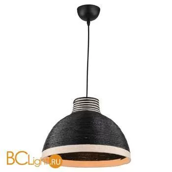 Подвесной светильник Lussole Marcelli LSP-8038 - Фото 0