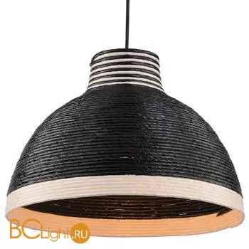 Подвесной светильник Lussole Marcelli LSP-8038