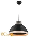 Подвесной светильник Lussole Marcelli LSP-8038 - Фото 0