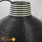 Подвесной светильник Lussole Marcelli LSP-8038 - Фото 1