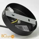 Подвесной светильник Lussole Marcelli LSP-8038 - Фото 2