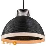 Подвесной светильник Lussole Marcelli LSP-8038