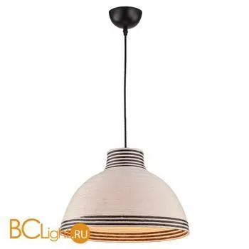 Подвесной светильник Lussole Marcelli LSP-8039 - Фото 0