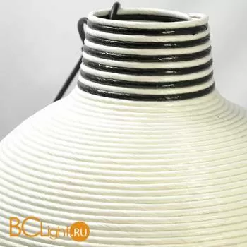 Подвесной светильник Lussole Marcelli LSP-8039 - Фото 2