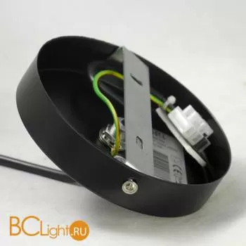 Подвесной светильник Lussole Marcelli LSP-8039 - Фото 1