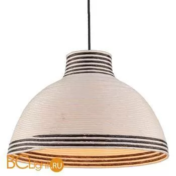 Подвесной светильник Lussole Marcelli LSP-8039