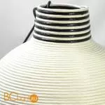 Подвесной светильник Lussole Marcelli LSP-8039 - Фото 2