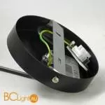 Подвесной светильник Lussole Marcelli LSP-8039 - Фото 1