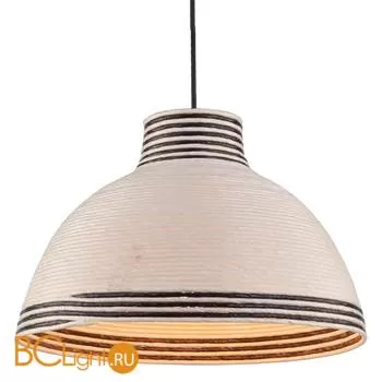 Подвесной светильник Lussole Marcelli GRLSP-8039