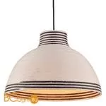 Подвесной светильник Lussole Marcelli GRLSP-8039