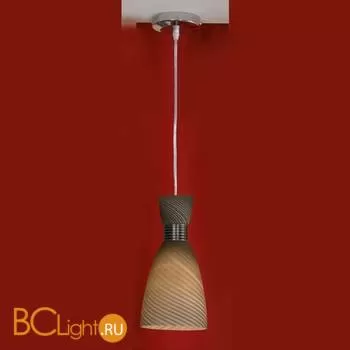 Подвесной светильник Lussole Marcelli GRLSF-7306-01