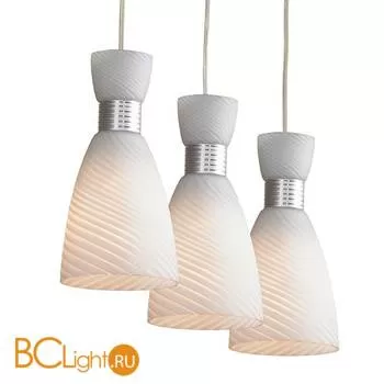 Подвесной светильник Lussole Marcelli GRLSF-7306-03