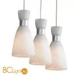 Подвесной светильник Lussole Marcelli GRLSF-7306-03