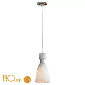 Подвесной светильник Lussole Marcelli LSF-7306-01 - Фото 0