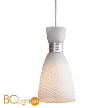 Подвесной светильник Lussole Marcelli LSF-7306-01