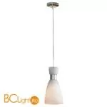 Подвесной светильник Lussole Marcelli LSF-7306-01 - Фото 0