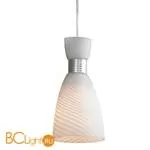 Подвесной светильник Lussole Marcelli LSF-7306-01