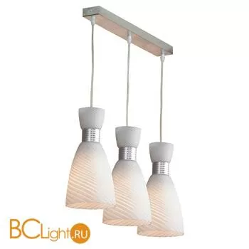 Подвесной светильник Lussole Marcelli LSF-7306-03 - Фото 0