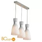 Подвесной светильник Lussole Marcelli LSF-7306-03 - Фото 0
