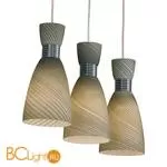 Подвесной светильник Lussole Marcelli LSF-7386-03